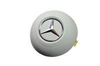 фото thumb №9, Mercedes подушка безопасности подушка водителя каждый model eu usa ремонт