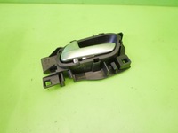 фото thumb №11, Ручка внутрішня ліва задня peugeot 208 i phi 12-15