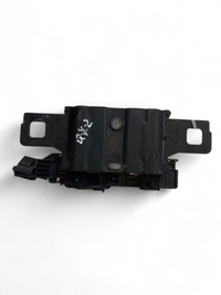 фото thumb №7, Audi q7 4m 2018 замок крышки задний / багажника