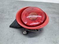 фото thumb №9, Лампы задняя комплект alfa romeo mito 156085789 156085767 хэтчбек