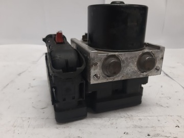 фото thumb №5, Vw skoda audi насос abs 10.0970-0321.3