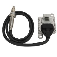 Датчик кислорода азота 9678570780 замена датчика nox dla c3 c4 ds3 ds4 a3 Цена, фото thumb