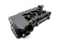 фото thumb №1, Крышка клапанов 1.1 colt vi smart forfour 993900