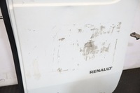 фото thumb №4, Дверь правый задняя багажника renault kangoo ii d389