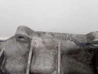 фото thumb №8, Ford mondeo mk5 14-20 2.0tdci 150km кпп кпп / коробка передач автоматическая 6dct450