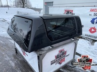 фото thumb №11, Обшивка nissan navara d40 hardtop 2011+