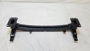фото thumb №6, Балка усилитель бампера перед hyundai i30 iii 64900-g4000