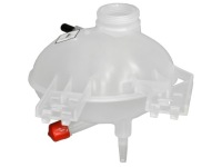 Купити Бачок розширювальний jeep renegade 2014 -, фото thumb