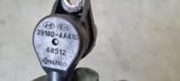 фото thumb №6, Kia sorento датчик вала 39180-4a410 i 4a400