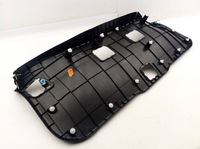 фото thumb №5, Toyota c-hr i 2023 64781-f4010 обшивка / обивка задний крышки багажника