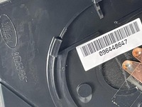 фото thumb №8, Стекло вкладка зеркало подогрев правые do mercedes-benz класс e w211 c w203