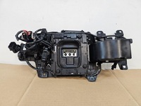 фото thumb №6, Hyundai kona i electric електрик lift роз'єм заряджання 86340-k4aa0