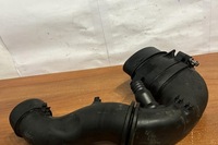 фото thumb №9, Інше дроти bmw x5 e70 446237606 бензиновий 2008