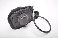 фото thumb №7, Bmw e87 e88 вибірник домкрат коробки коробки передач 7603621