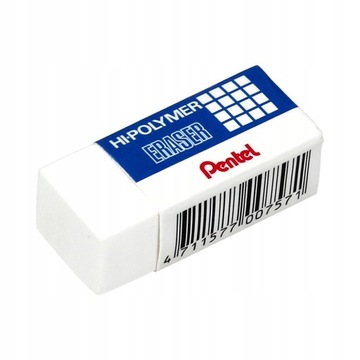 Мини-ластик ZEH03 PENTEL