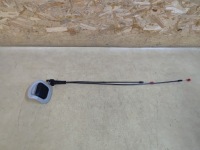 Купить Mercedes w169 трос ручка сиденье правый перед 3 дверь, фото thumb