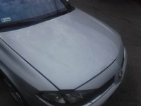 фото thumb №6, Лампа ліва передня renault laguna ii lift