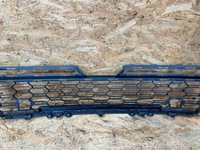 фото thumb №7, Skoda kamiq 19- решётка радиатора решётка нижняя бампера перед передняя