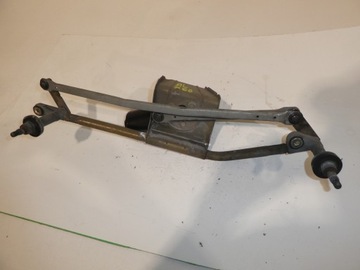 фото thumb №3, 6388200740 mercedes vito механізм двірник перед