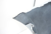 фото thumb №9, Бампер перед передний seat ibiza v 6f0807221m