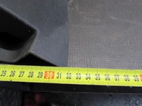 фото thumb №8, Защита стойка правый перед fiat grande punto 05-12r 735366747