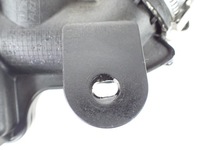 фото thumb №4, Воздухозаборник воздуха труба интеркулер citroen ds3 9680051480 9681054680