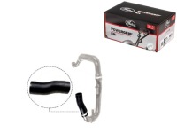 Купить Шланг радиатора fiat linea 1.6d 06.09- gates, фото thumb