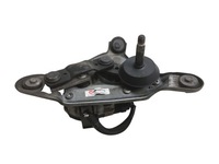 фото thumb №1, Двигунчик двірники лівий перед переднє peugeot 508 i 9677472580 європа