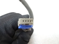 фото thumb №6, Hyundai tucson iii установка джгут двері передніх 96595-d3000