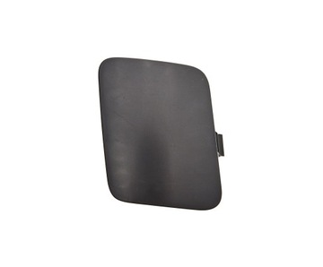фото thumb №1, Toyota rav 4 iii xa30 2009 - 2010 заглушка фаркоп