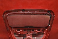 фото thumb №12, Кришка багажника багажника задня задня ja hyundai i30 1 i 5d hb 07-10