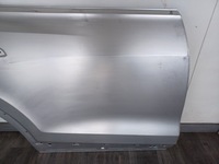 фото thumb №8, Дверь audi q8 4m задняя задние правое nowe оригинальные