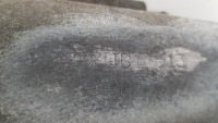 фото thumb №9, Коробка передач механічна jb1513 renault clio 2 1.2 16v 7701723253 1084