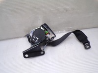 фото thumb №1, Pas безпеки лівий задня mercedes w211 w219