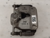 фото thumb №1, Суппорт mercedes w205 перед правый 305x28