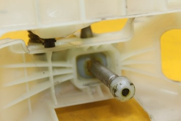 фото thumb №8, Домкрат выборщик изменения коробки передач hyundai i20 i 1.2 b g4la 43700 0xxxx