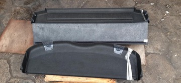 фото thumb №7, Полиця багажника комплект renault modus 8200665163