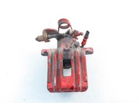 фото thumb №1, Суппорт правый задняя audi a4 b6