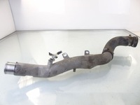 фото thumb №2, Toyota verso труба інтеркулер waz d4d 09-