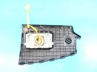 фото thumb №10, Подушки безпеки 3x подушка безпеки ремені датчик corolla verso ii eu