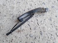 фото thumb №1, Важіль двірники фара лампи ліва volvo s80 i