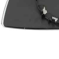 M modecar da-12840 вкладыш зеркало p Цена, фото thumb