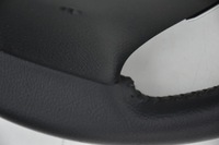 фото thumb №11, Кермо багатофункціональний nissan note ii e1248430-3vw2b