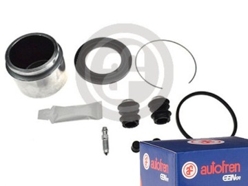 фото thumb №1, Автофрен seinsa d43175c набор ремонтный, суппорт тормоза