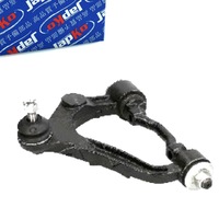 фото thumb №1, Рычаг верхний перед левый do toyota hiace iv 2.7