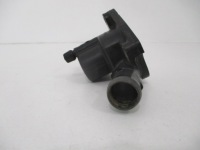 фото thumb №6, Renault clio 1.2 t tce корпус термостата 8200660882a