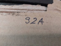 фото thumb №11, Крепление / держатель фильтра масла bmw 5 e39 525tds m51d25 256t1