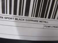 фото thumb №13, Бампер bmw ix i20 m набір usa 23r 6pdc передній перед