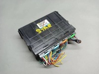 фото thumb №1, Бортовой компьютер блок управления 1860c226 space star ii 1,2