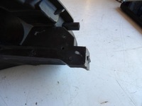 фото thumb №5, Лампа ліва передня renault trafic iii 260607934r